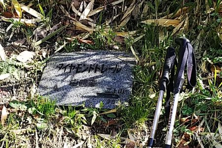 屯鶴峯（どんづるぼう）